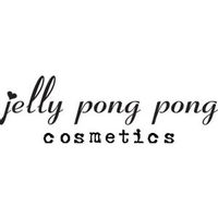 Jelly Pong Pong coupons